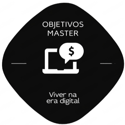 objetivomaster's avatar