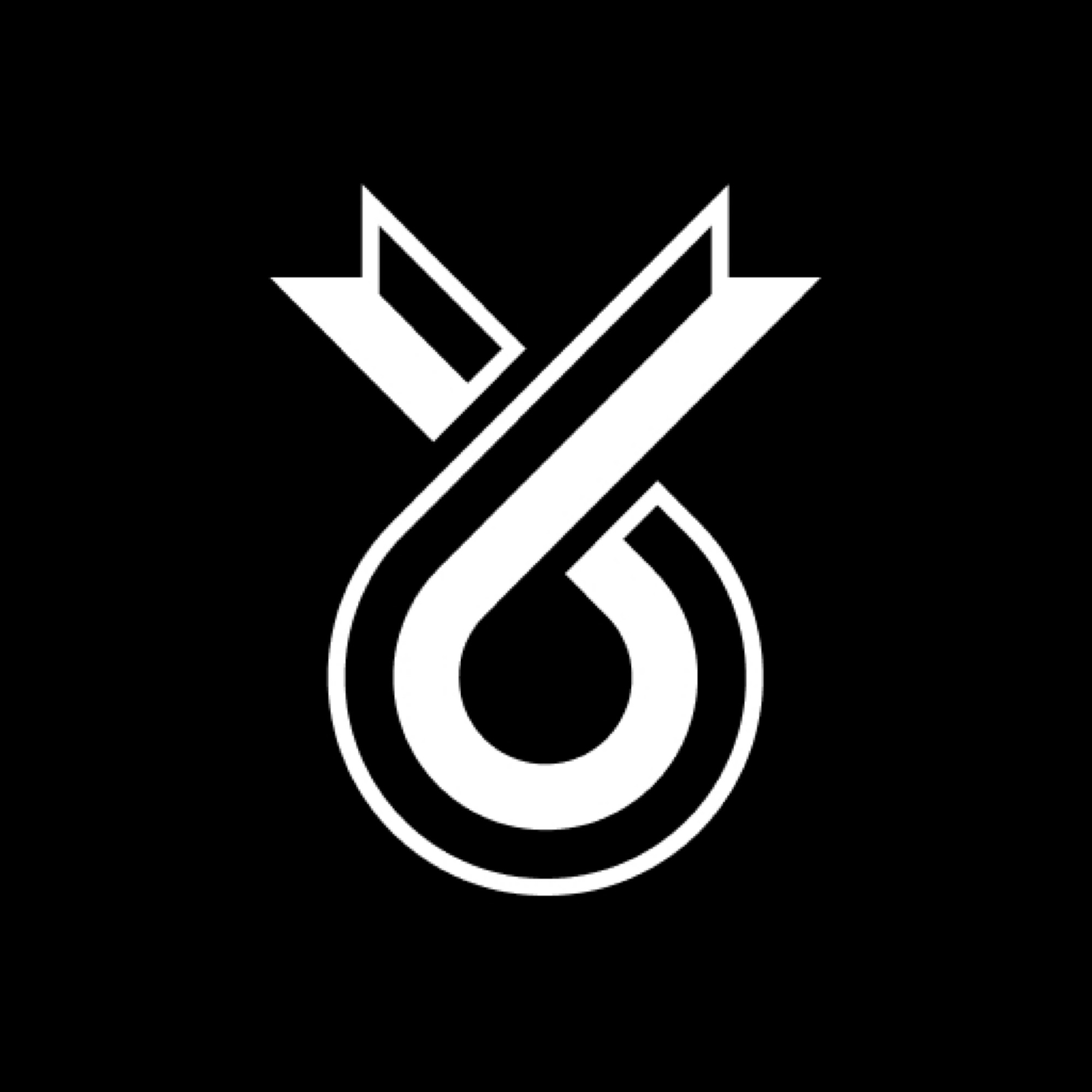 ribbonvilla's avatar