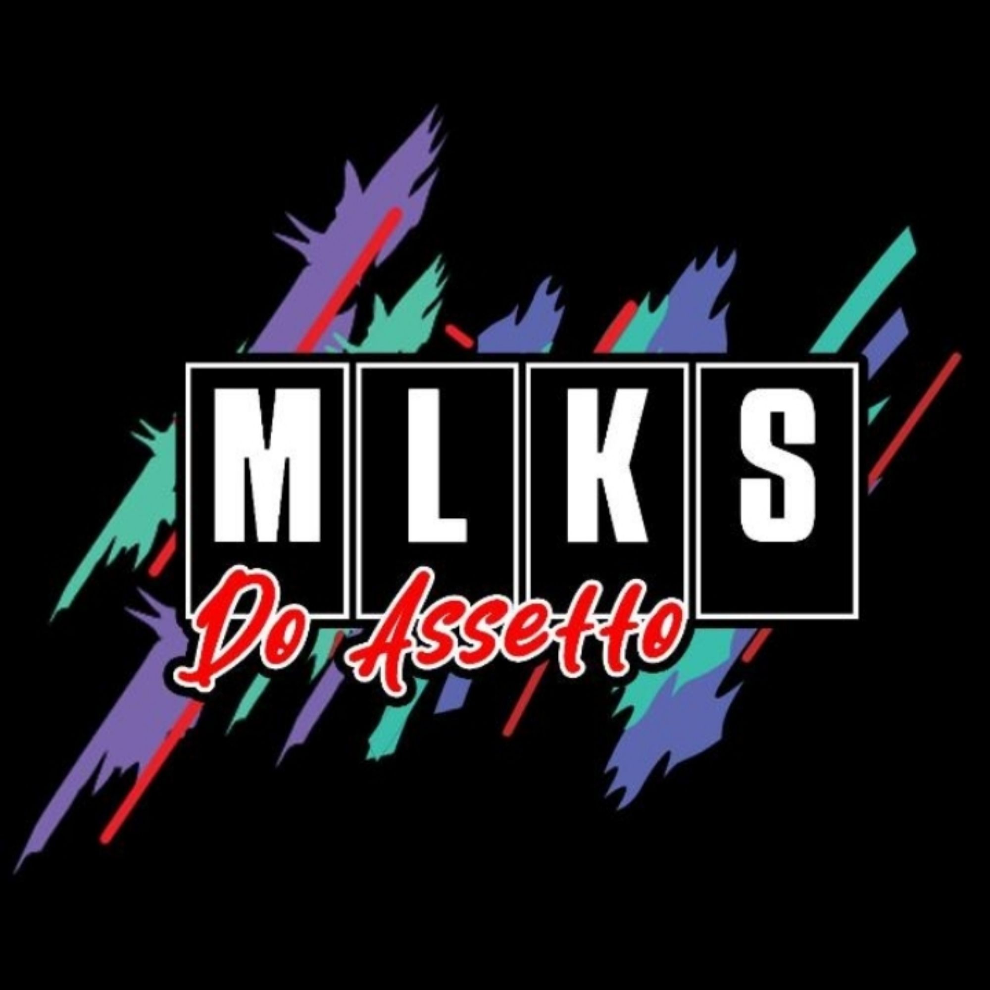 mlksdoassetto's avatar