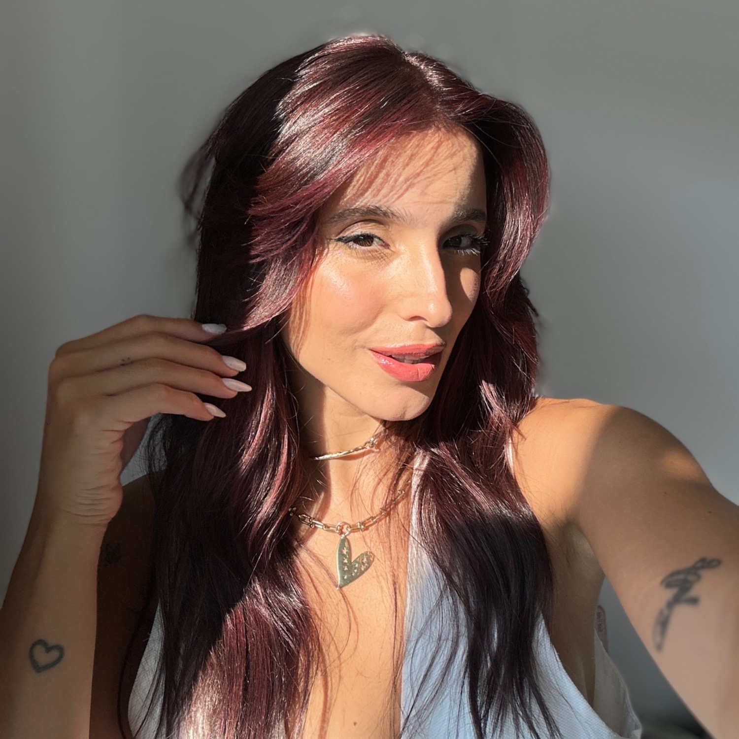 jowimakeup's avatar