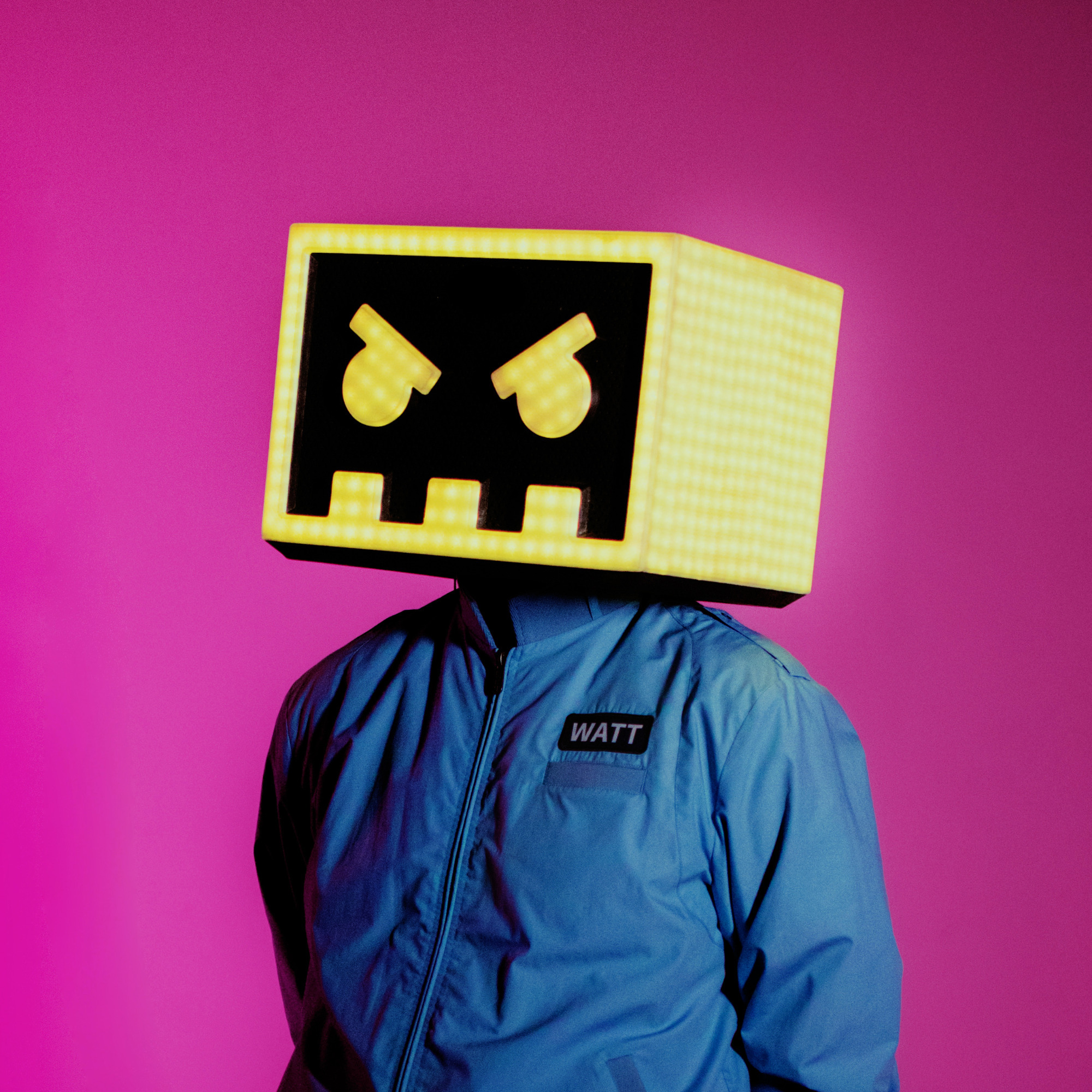 barelyalive's avatar