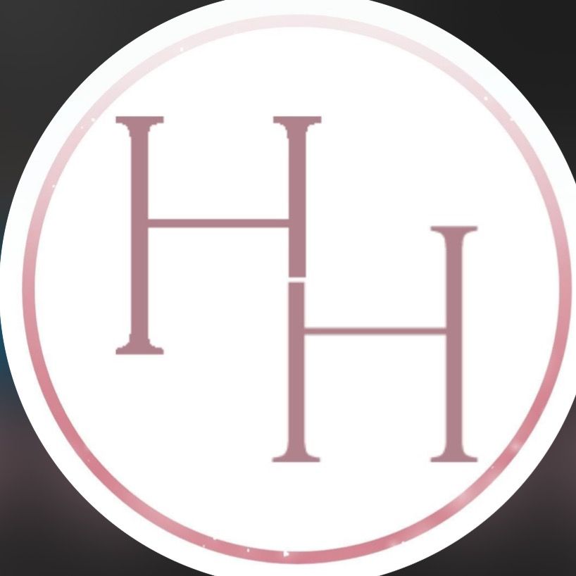 hollywoodhaires's avatar