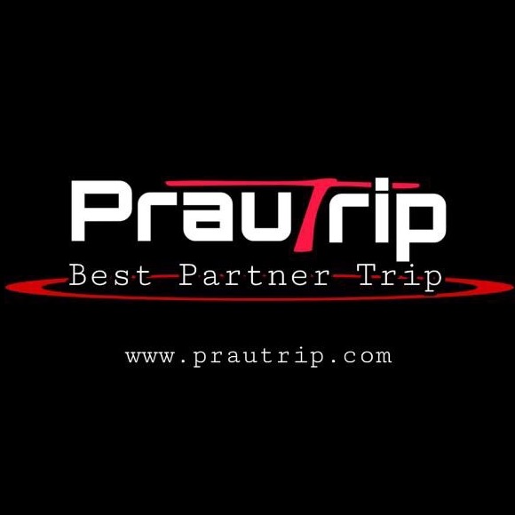 PrauTrip's avatar