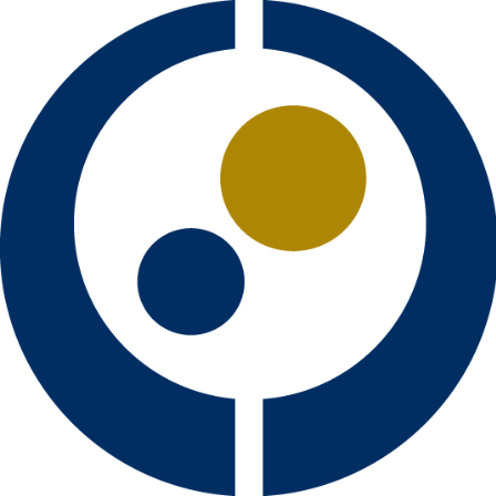 GeorgetownCCF's avatar
