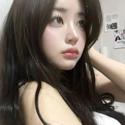 sweetemi.s's avatar