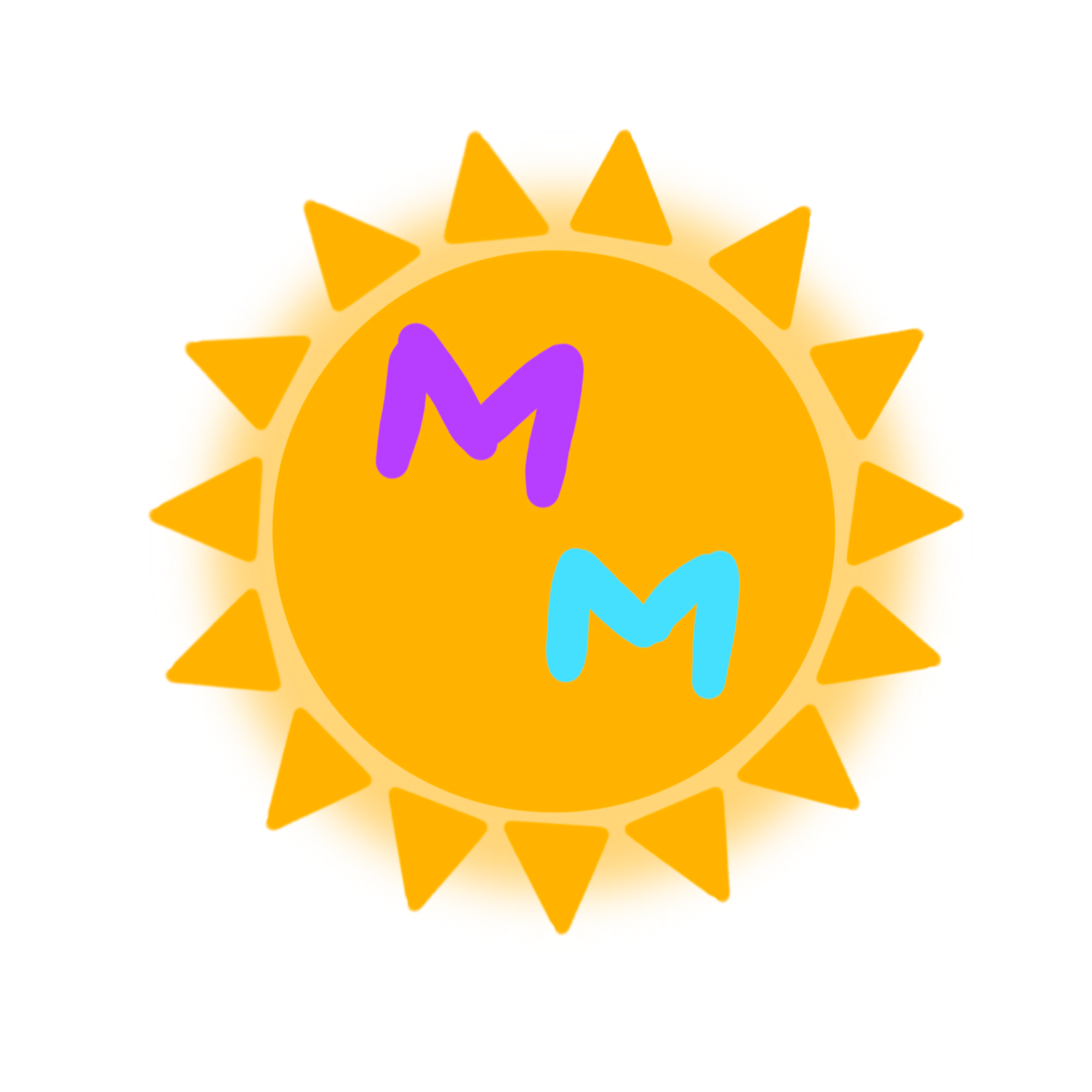 MystiMini's avatar