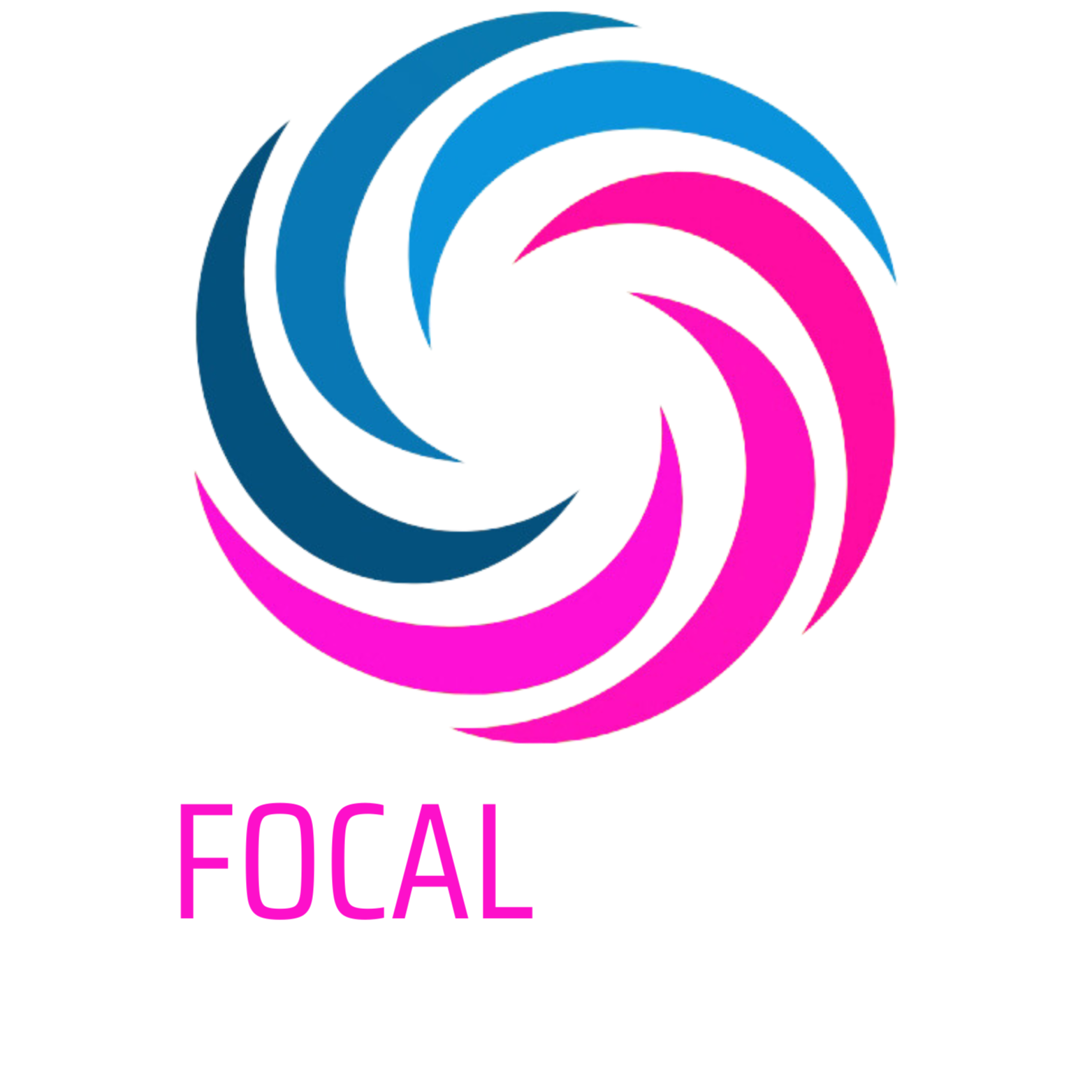 FocalPoint_Media's avatar