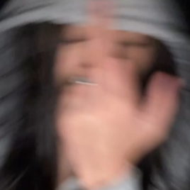 dykta's avatar