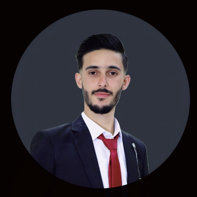 belaltrading's avatar