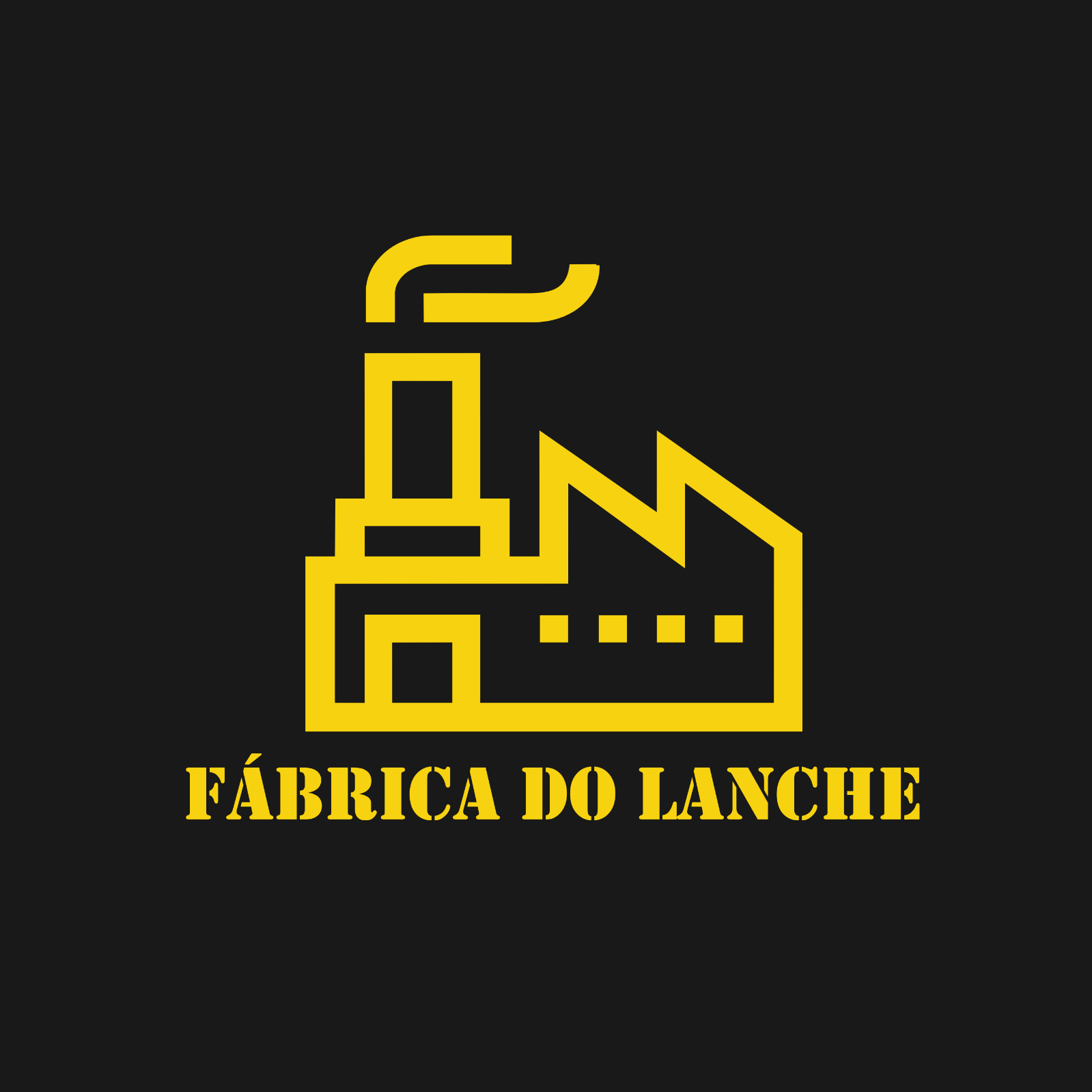 fabricadolanche's avatar