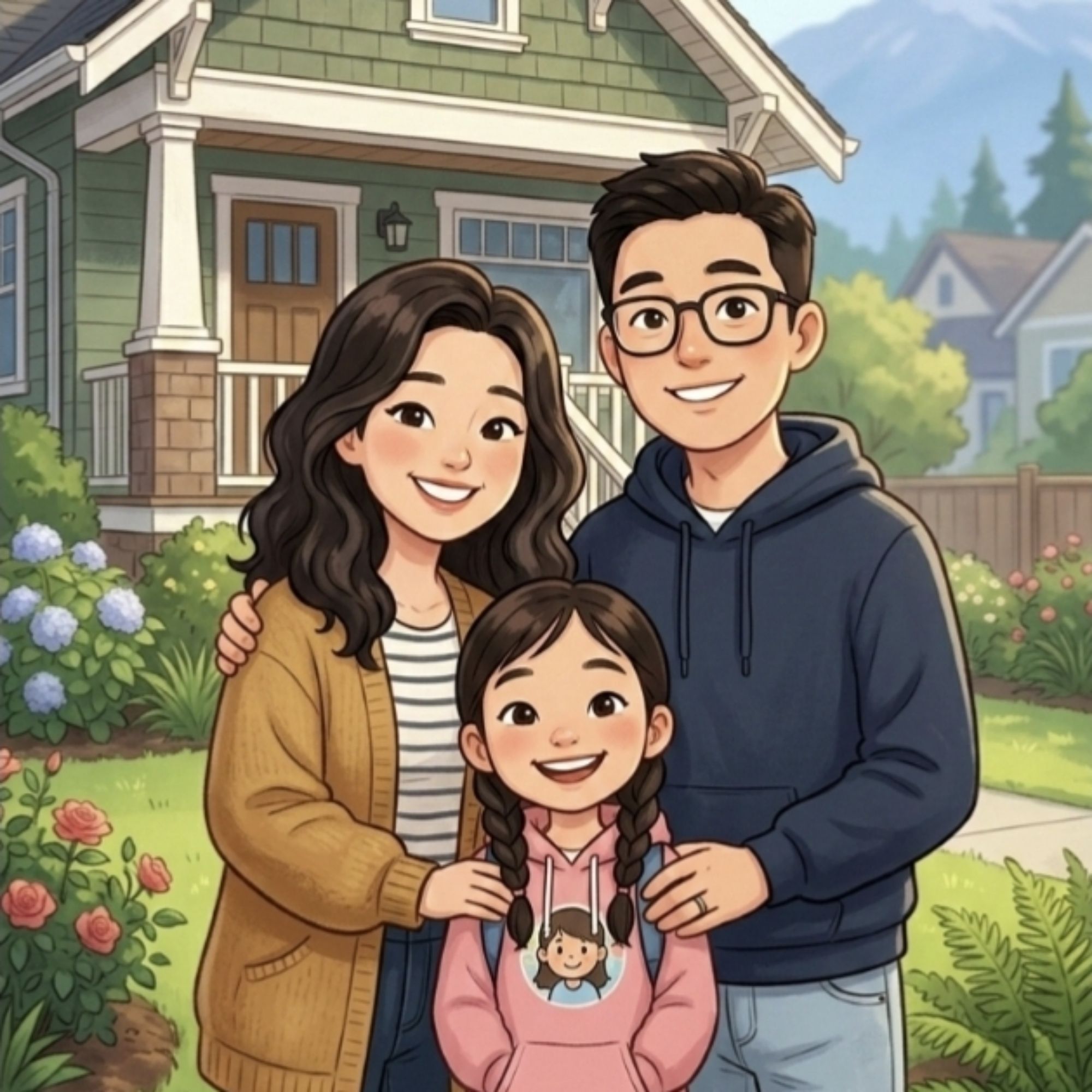 mrs.kim_in_vancouver's avatar