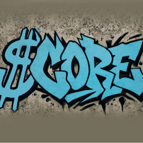 Score_n_Store's avatar