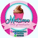 matimutortaspersonalizadas's avatar