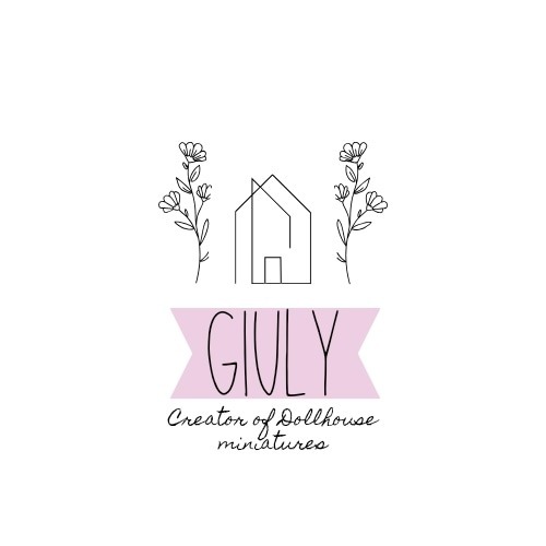 giulycreaminiature's avatar