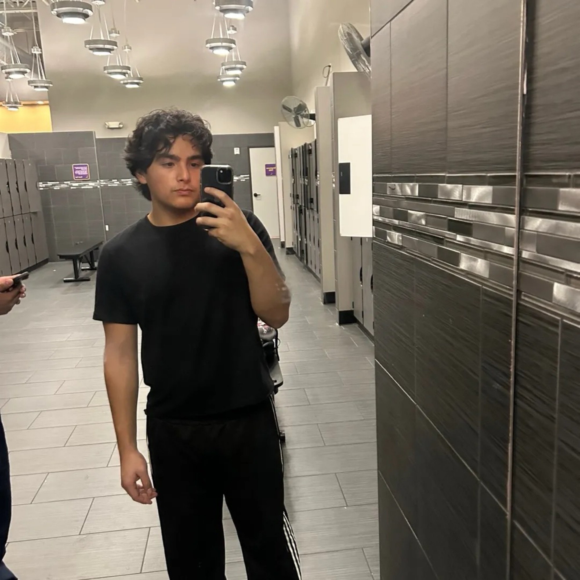 aramthegymdude's avatar