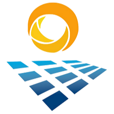 solarfoundationsusainc's avatar