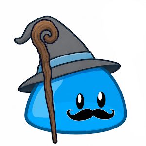 blobsanproxy's avatar