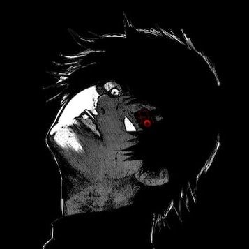 arrancarcop's avatar