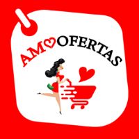AmoOfertasCM's avatar