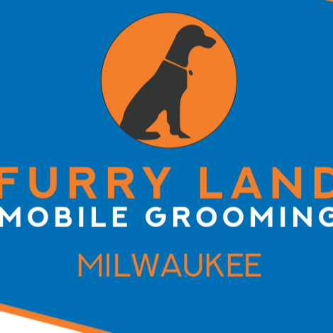 furrylandmilwaukee's avatar