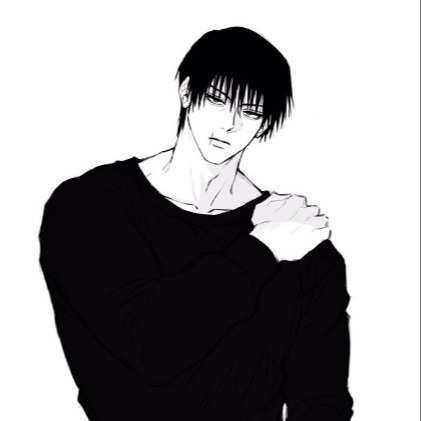 levyrcruz77's avatar
