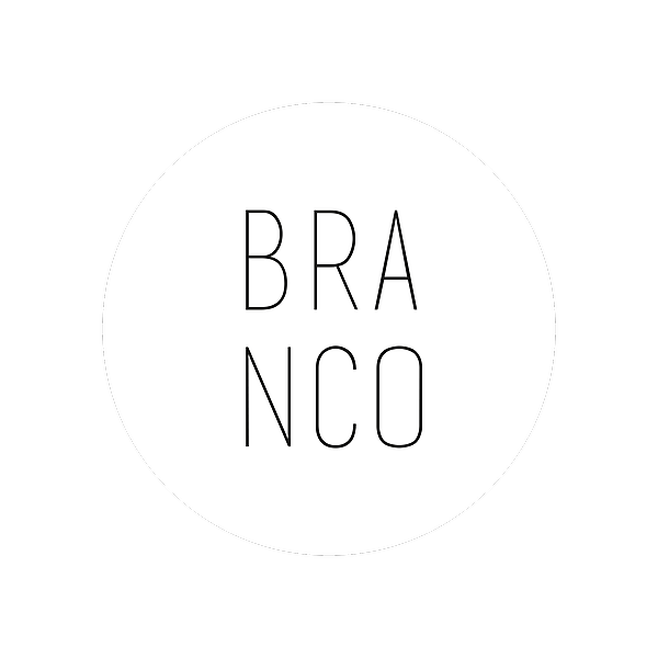 brancodesign's avatar