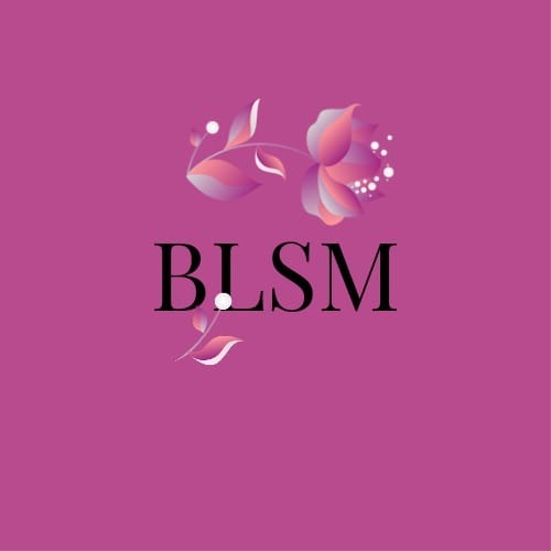 BLSM7's avatar