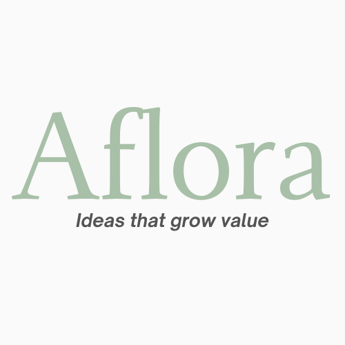 aflora_ideas's avatar