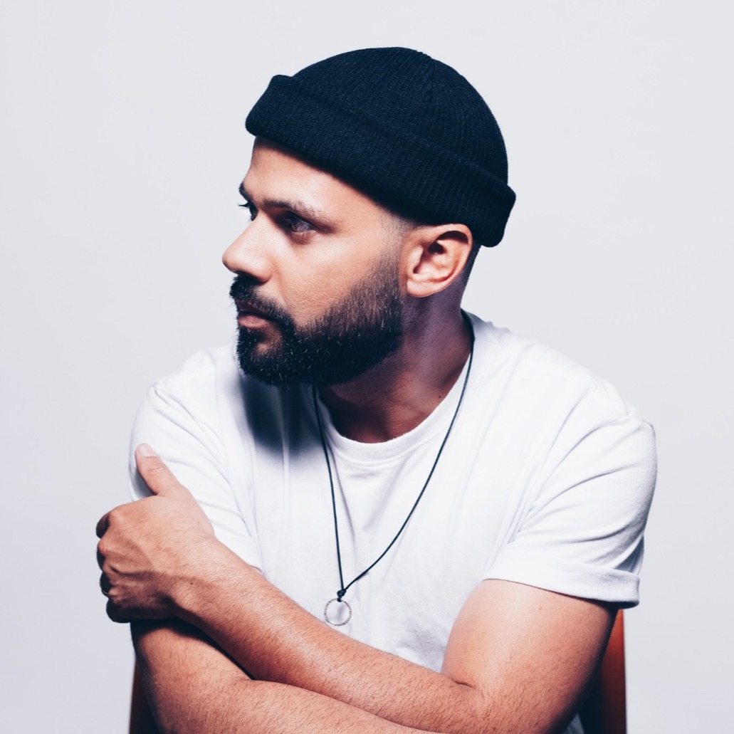 filipemarquesoficial's avatar