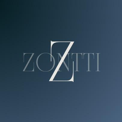 use.zontti's avatar