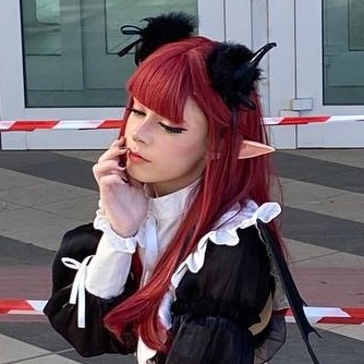 ryutsvne's avatar