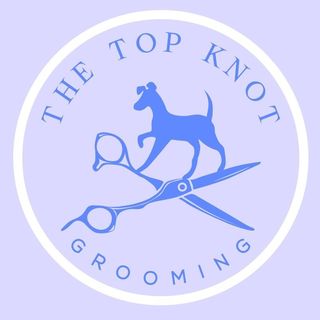 thetopknotgrooming's avatar