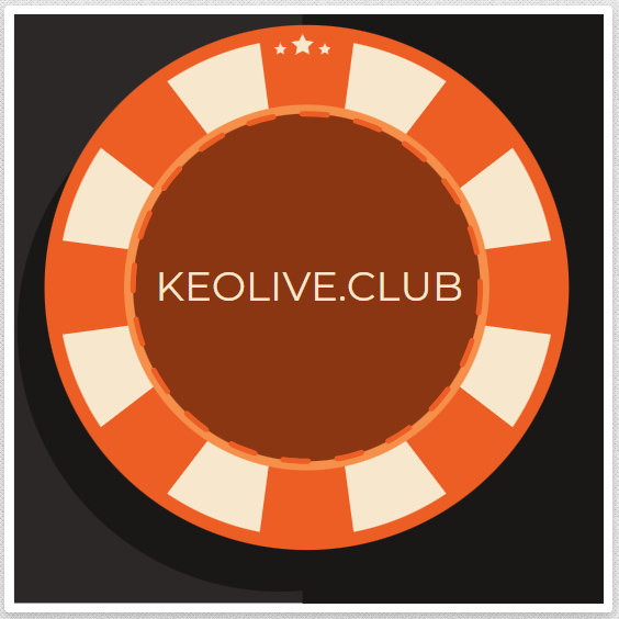 keolivenet's avatar