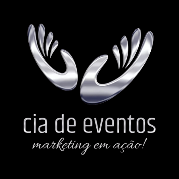 cia.deeventos's avatar