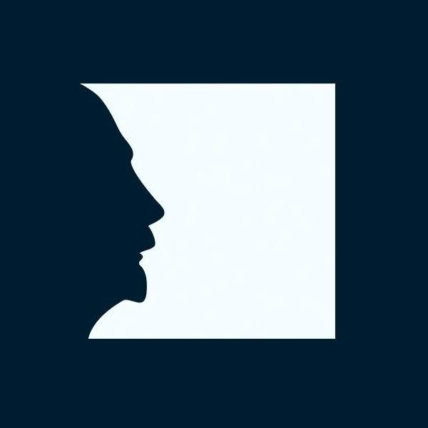 fundacioferreriguardia's avatar