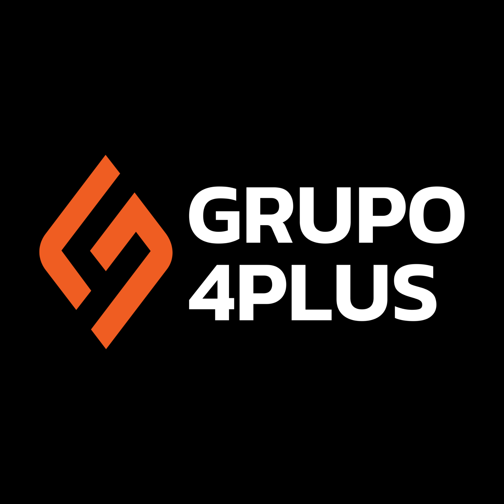 grupo_4plus's avatar