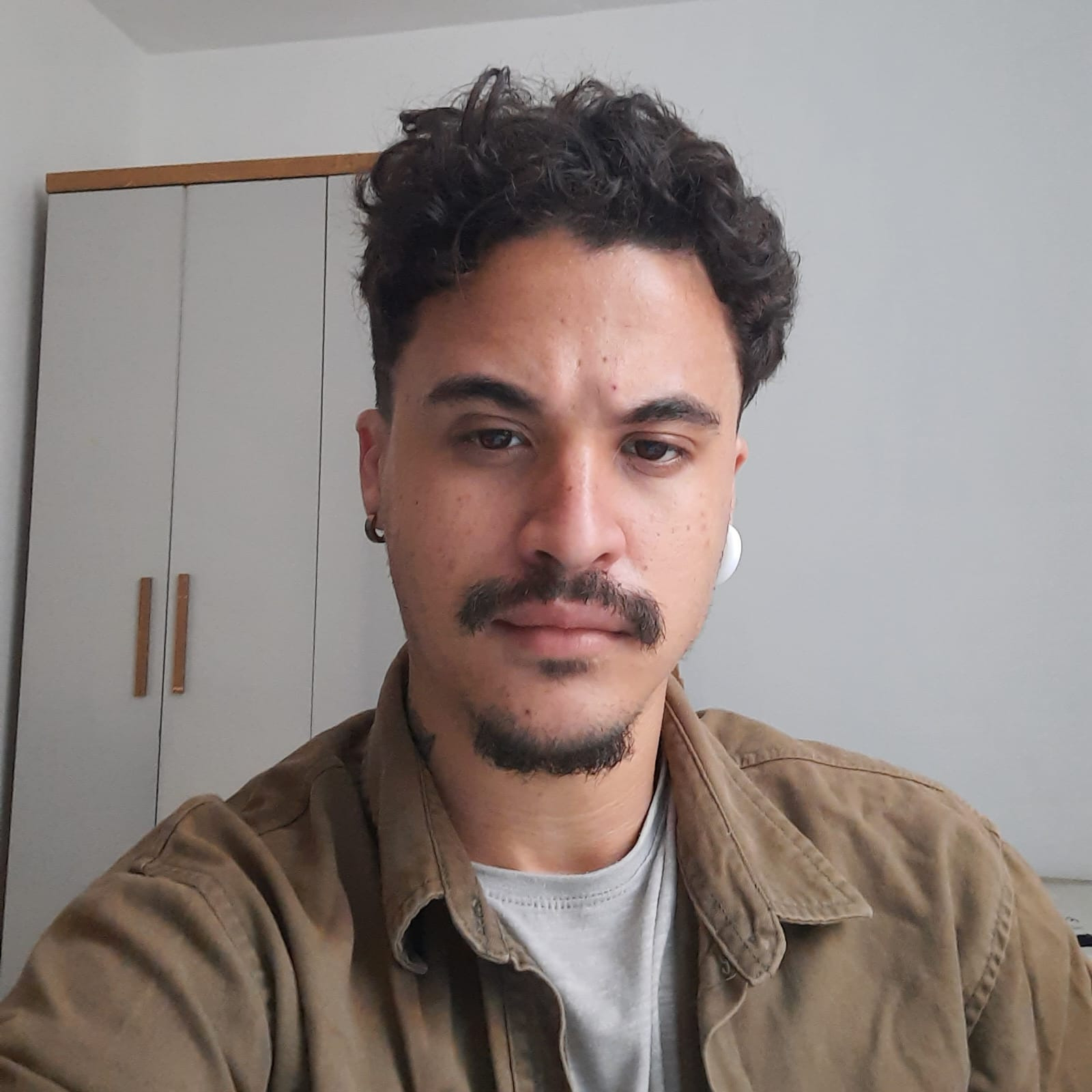 joao.carlos.psicanalista's avatar
