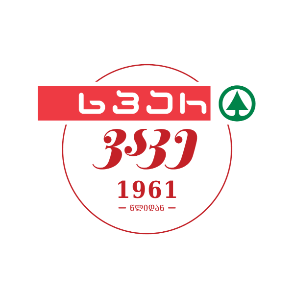 vakespar's avatar