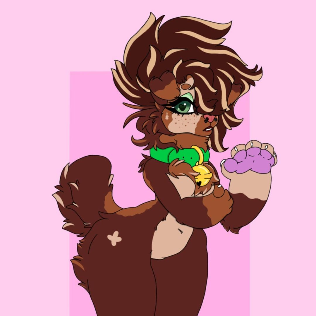 sablepaws's avatar