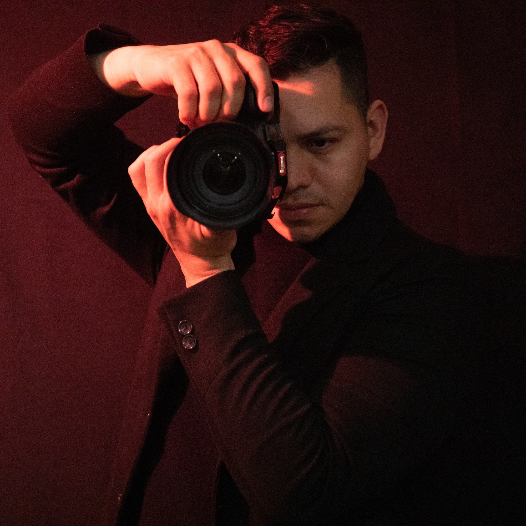danimarvin027's avatar