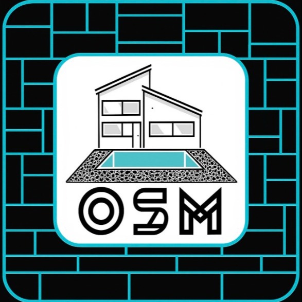 omsllc's avatar
