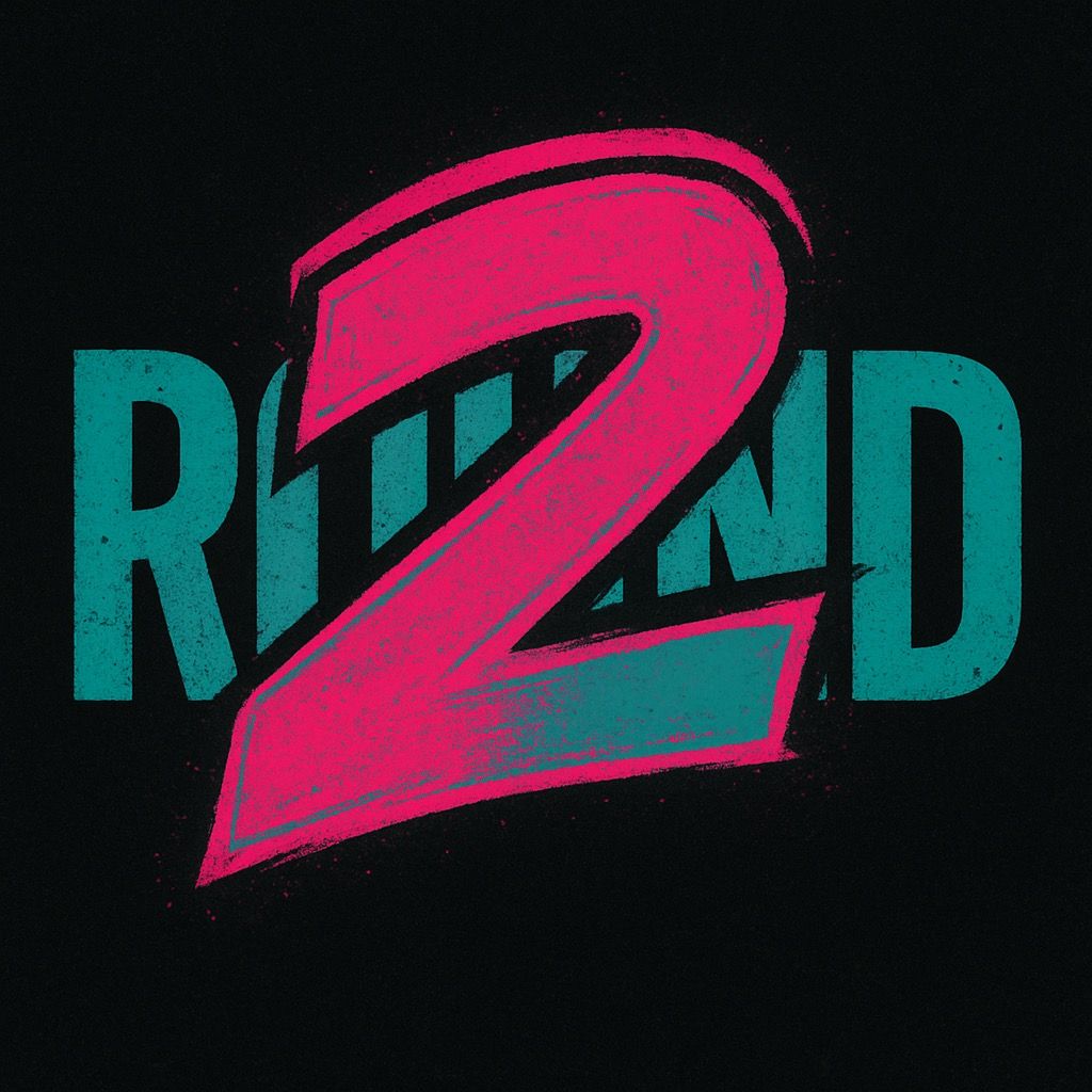 canyeetee's avatar