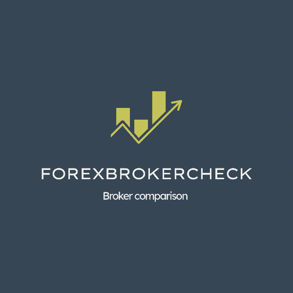 ForexBrokerCheck's avatar