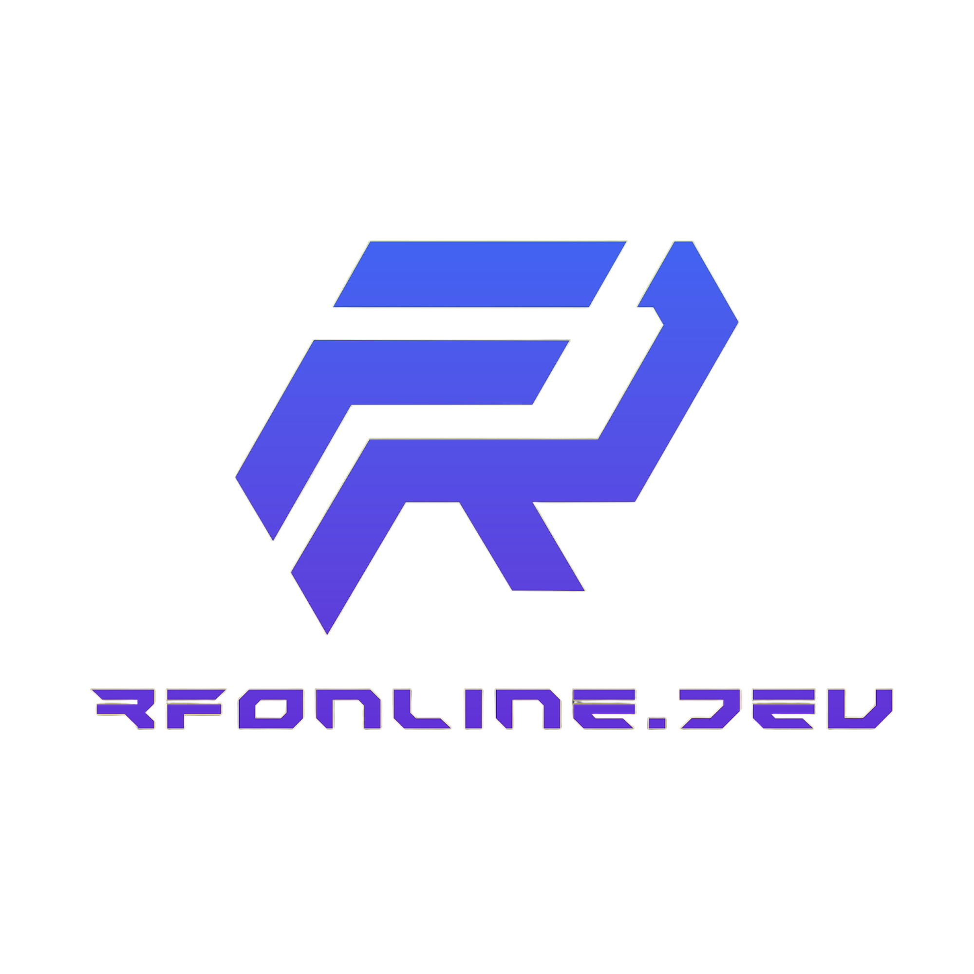 rfonline.dev's avatar