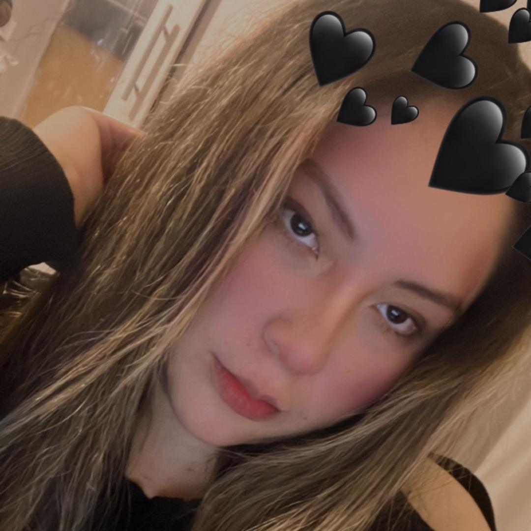 Dreaa_gg's avatar