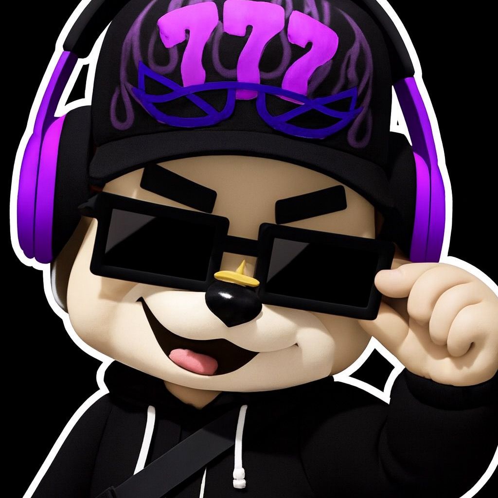 ElMiniChile's avatar