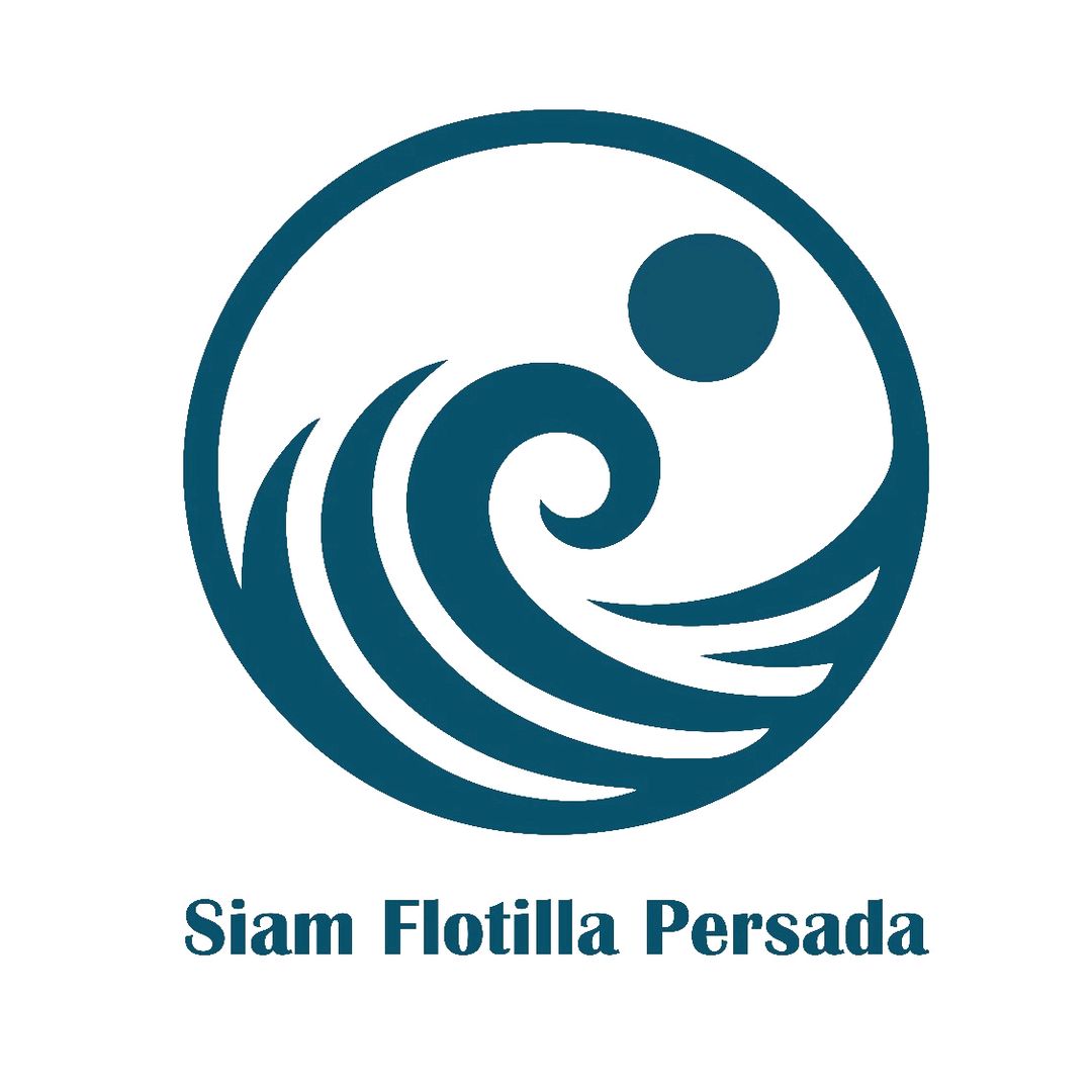 FADSIndonesia's avatar