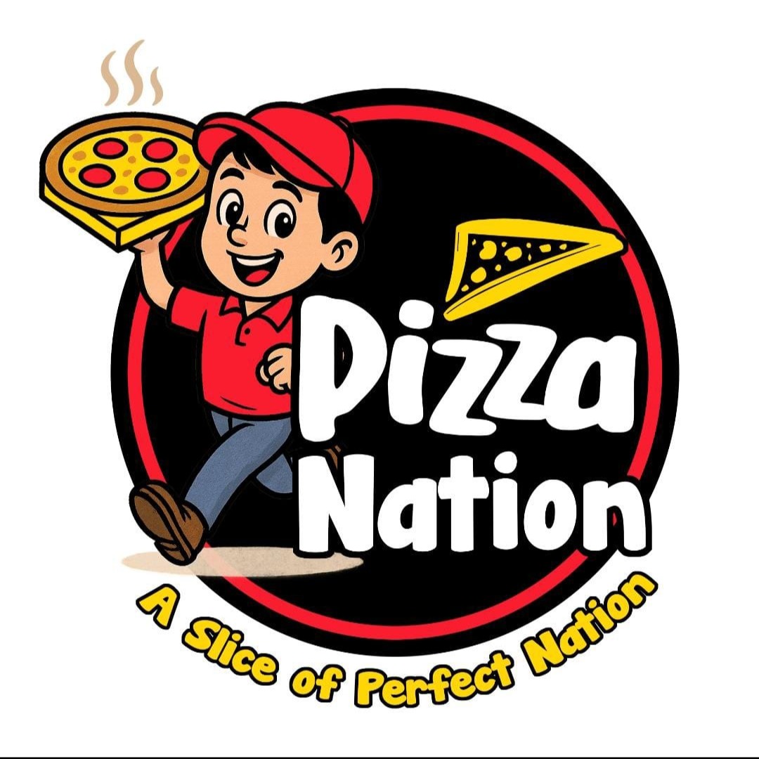 pizzanationsa's avatar