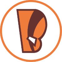 pantallasbigos's avatar