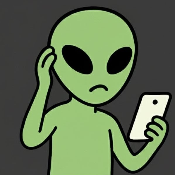 partneredtechnology's avatar